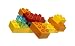 LEGO 6176 DUPLO Basic Bricks