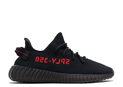 adidas yeezy boost 350 men's sneaker