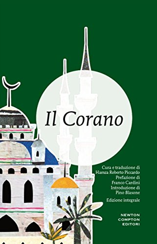 Download Il Corano (eNewton Classici) Download Il Corano (eNewton Classici)