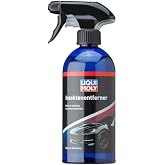 Liqui Moly Insektenentferner 500 ml Otomotiv Bakım &Uuml;r&uuml;n&uuml;