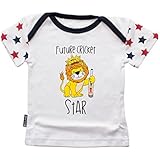 england cricket baby sleepsuit