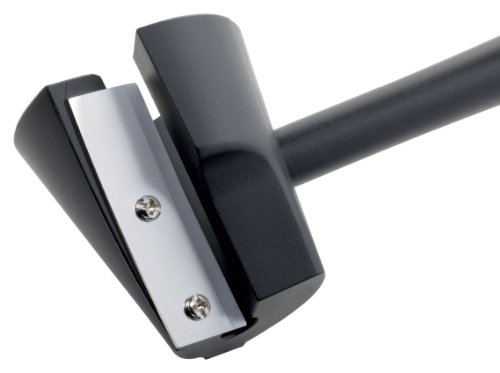 Triangle 50 103 35 02 Deko-Spiralschneider - 2