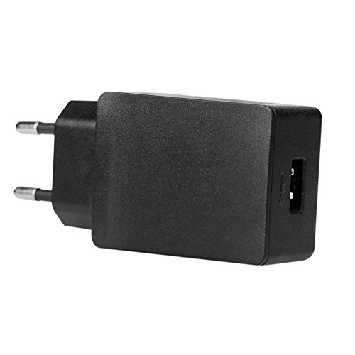 Demiawaking Schnell Ladung Charge Ladegerät EU 2.0 - 8