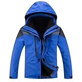 winterjacke mann herren herbstjacken lange jacken herren khaki jacke herren frühjahr jacke herren steppjacke männer günstige jacken herren wattierte jacke herren baumwolljacke herren herren jacke mit sommerjacken für herren sommer blouson herren herren jacke frühling jacken online übergangsjacken für herren herbstjacke männer jacke herren herbst gesteppte jacke herren leichte übergangsjacke herren herren jacke lang wetterjacke herren modische