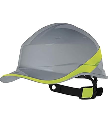 Ficha Técnica Casco De Béisbol Ajustable (53-63 Cm) ABS