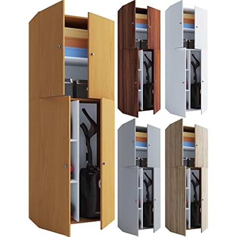 Suchergebnis auf Amazon.de für: allzweckschrank: Küche, Haushalt & Wohnen