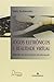 Jogos Eletronicos E Realidade Virtual (Em Portuguese do Brasil)