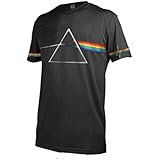 <h2>Uglyfrog Designs Spitzenverkauf Element Herren Racewear Motocross Jersey Shirt Erwachsene Downhill Trikots Enduro...</h2>