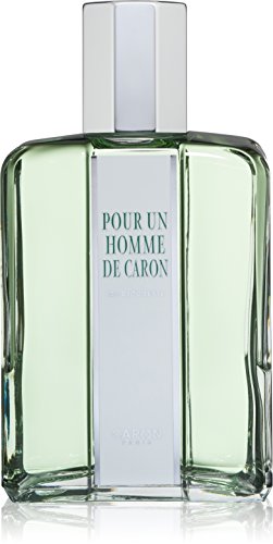 CARON POUR UN HOMME EDT 500ML