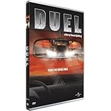 Duel [Édition Collector]