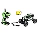 Produktbild S-003 1/20 Skala 2,4G 4WD High Speed RC Crawler Bergsteiger Buggy Off-Road Rock RC Fernbedienung Modell RTR