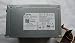Produktbild Brand New Dell Original VOSTRO 260 INSPIRON 620 MT 300W PSU P/N 0VWX8 MODEL L300PM-00