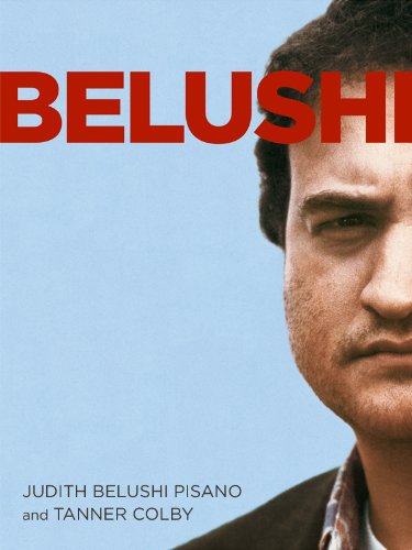 Belushi: A Biography (English Edition) livre