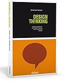 Image de Design Thinking: Fragestellung, Recherche, Ideenfindung, Prototyping, Auswahl, Ausführung, Feedback
