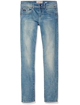 Petrol Industries Jungen Jeanshose