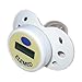 Elemed Thermometer Pacifier
