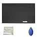 Produktbild PHIMIITA Silikon Löten Matte hitzebeständig 530 Lötmatte 13 x 8.2 Zoll Soldering Mat für Lötkolben Elektronik Reparatur