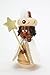 Produktbild Räuchermännchen Miniwichtel Balthasar - 15cm - Original Erzgebirge Räuchermann - Christian Ulbricht