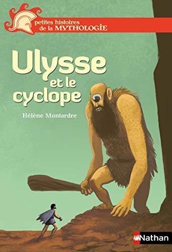 Télécharger Ulysse et le cyclope PDF