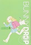 Bunny Drop, Vol. 4 by