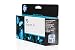 Produktbild Original Tinte HP 70 , NO70 , Nr 70 C9451A - Premium Drucker-Patrone - Grau hell - 130 ml