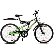 atlas double soccer cycle price