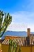 Produktbild Leinwand-Bild 30 x 50 cm: "Majorca Cala Fornells beach Paguera Peguera", Bild auf Leinwand