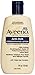 Aveeno Anti, Itch Concentrated Lotion, 4 Oz