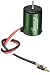 Produktbild Castle Mamba MAX PRO 1:10 25V ESC mit 1406-4600 Motor