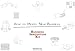 How to Model New Business: Business Innovation Kit (English Edition) by 