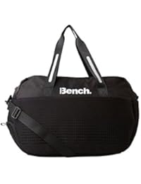 Amazon.co.uk: Bench - Handbags & Shoulder Bags: Shoes & Bags