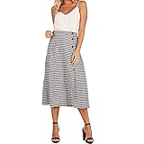 Ones: diseño ultra femenino, adecuado para cualquier ocasión, Al aire libre, Jardín, Senderismo en la playa, Fiesta, Noche de fecha etc.
