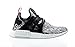 Produktbild adidas Schuhe – Nmd_XR1 PK schwarz/weiß Größe: 38 2/3