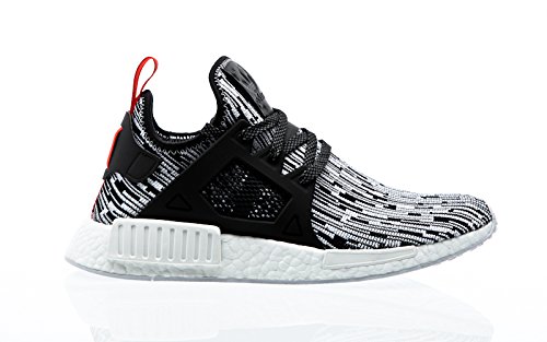 Preisvergleich Produktbild Herren Sneakers "NMD_XR1 Primeknit"