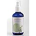 Produktbild MaterNatura Wasser von Wacholder (Hydrolate)/Juniper Water (Hydrolate)