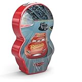 Philips Cars Lintern