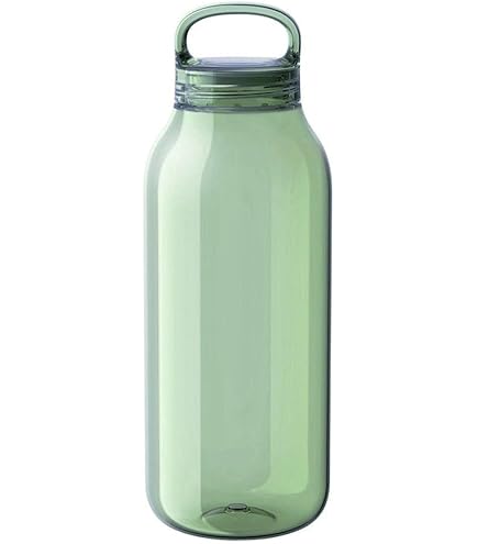 Kinto Gourde - 950 ml : : Fournitures de bureau