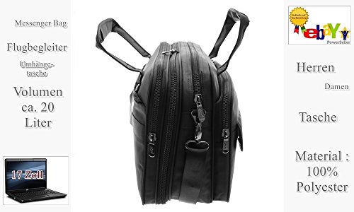 SONDERPOSTEN XXL BAG TASCHE FLUGBEGLEITER MESSENGER UMH NGETASCHE BUSINESSTASCHE ARBEITSTASCHE SCHULTERTASCHE HERRENTASCHE QUERFORMAT reviews SONDERPOSTEN XXL BAG TASCHE FLUGBEGLEITER MESSENGER UMH NGETASCHE BUSINESSTASCHE ARBEITSTASCHE SCHULTERTASCHE HERRENTASCHE QUERFORMAT