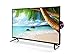Produktbild Xoro HTC 4048 100 cm (39,5 Zoll) LED Fernseher (Full HD, Triple Tuner DVB-S2/T2/C, DVD Player, PVR Ready)