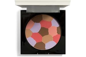 Terra Mosaico GlamTech By Rougj