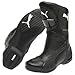 Produktbild Puma – Stiefel Motorrad Puma Roadster V3 Gore-Tex®