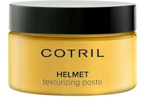 Cotril Pasta do stylizacji kasku, 100 ml