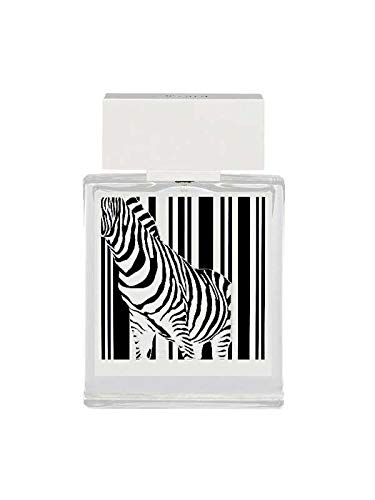 Rumz al Rasasi 9325 - Rasasi - EDP 50 ml - for women by Rasasi