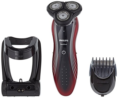 Imagen 4 de Philips RQ1175/17