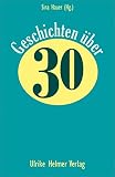 Image de Geschichten über 30
