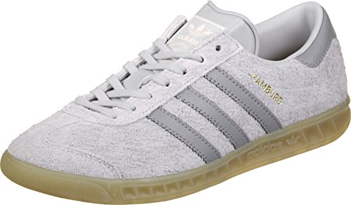 adidas gazelle silver green womens Adidas Women's GALAXY 6 W Sneaker – Bata main image 1