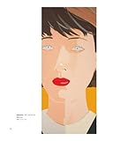 Image de Alex Katz: Prints
