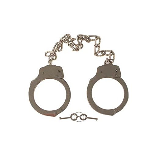 Preisvergleich Produktbild footcuffs footcuffs Knöchel Bügeleisen Bein Dampfbügeleisen bügeln