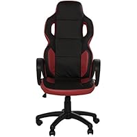 Ruedas para muebles leroy merlin | Ruedas