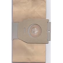 Philips Powerpro Compact Fc933209 Test Prix Et Fiche Technique